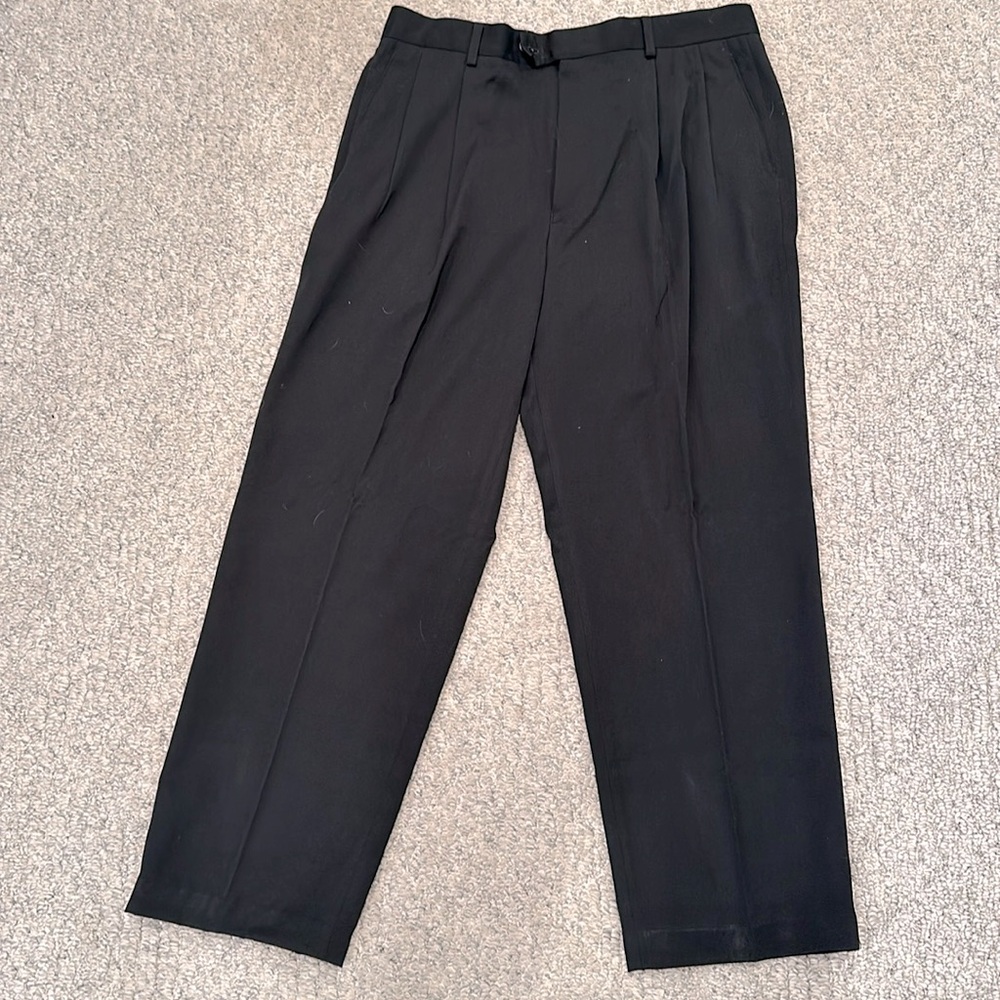 Boy’s Dress Pantss